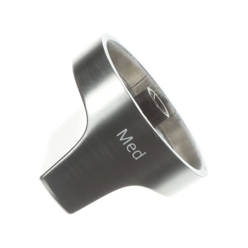 Whirlpool Knob - W11116443