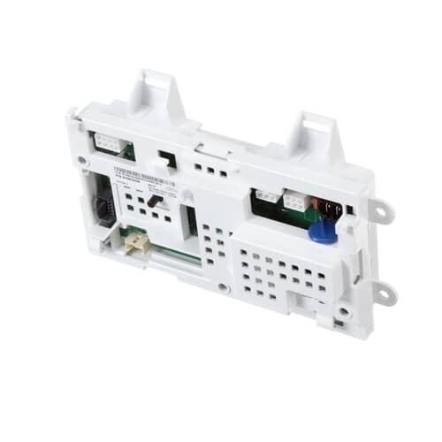 Whirlpool Control Board - W11116501