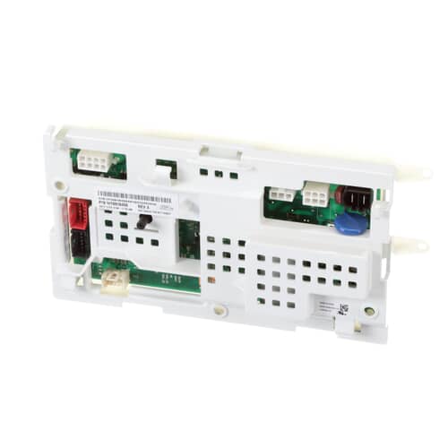 Whirlpool Control Board - W11116519