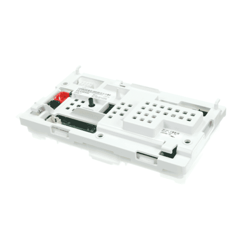 Whirlpool Washer Electronic Control Board - W11116592