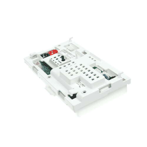 Whirlpool Washer Electronic Control Board - W11116592