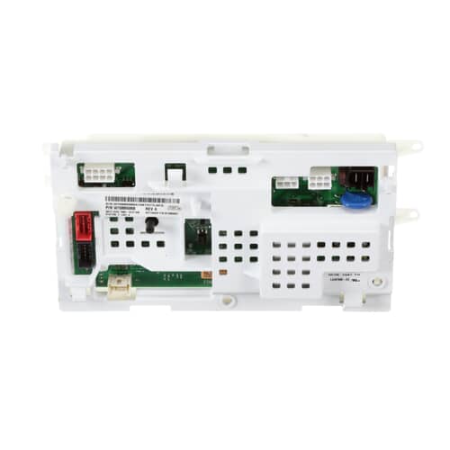 Whirlpool Washer Electronic Control Board - W11116593