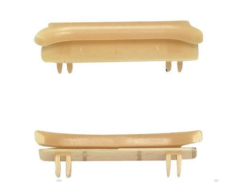 Whirlpool Locator - W11116924