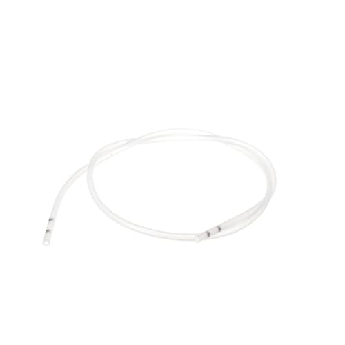 Whirlpool Water Tube - W11120581