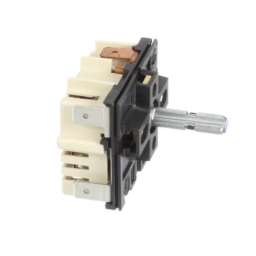 Whirlpool Switch-Inf - W11121638