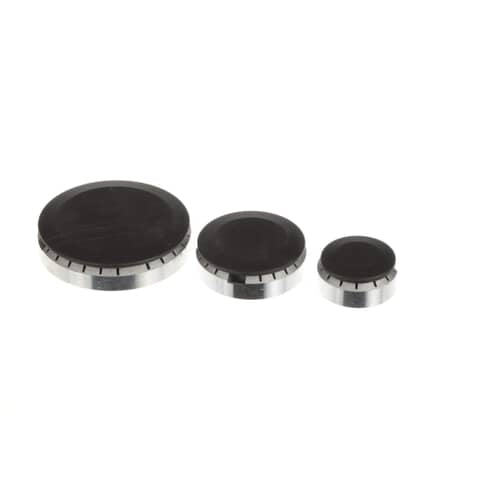 Whirlpool Burnr-Head - W11121923