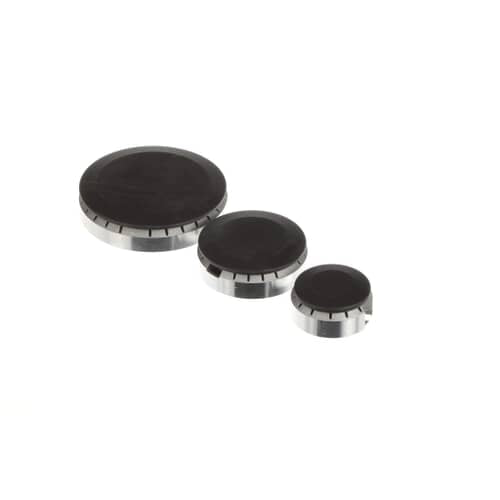 Whirlpool Burnr-Head - W11121923