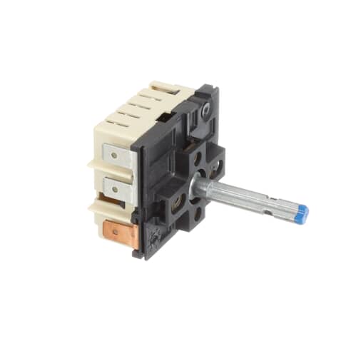 Whirlpool Switch-Inf - W11122008