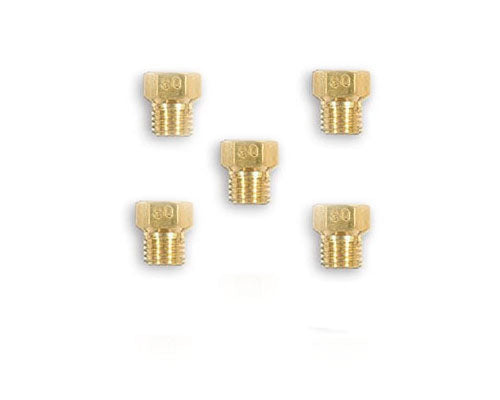 Whirlpool Spud-Orfce - W11122556