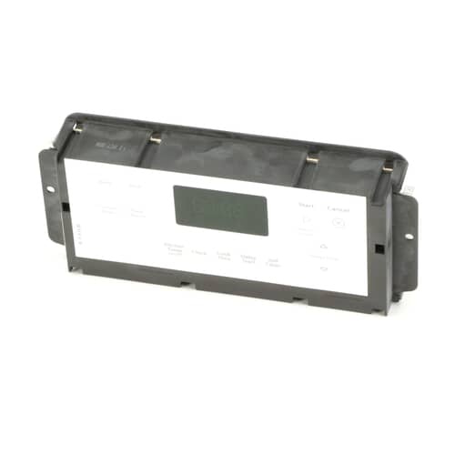 Whirlpool Control Board - W11122562