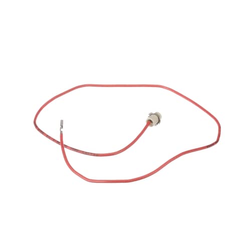Whirlpool Igntr-Surf - W11122877
