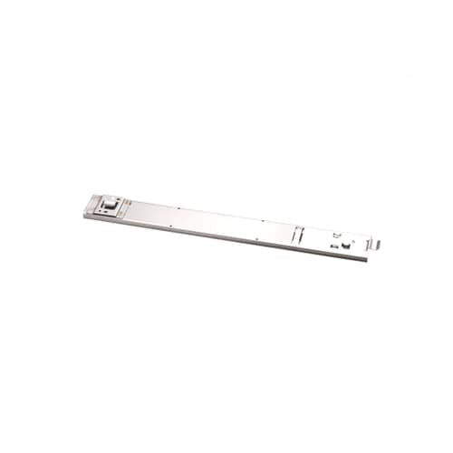Whirlpool Slide-Drawer - W11123024