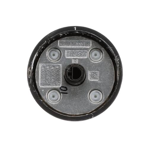 Whirlpool Knob - W11123250