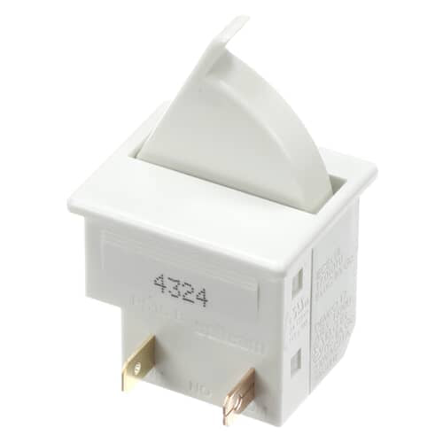 Whirlpool Switch - W11123941