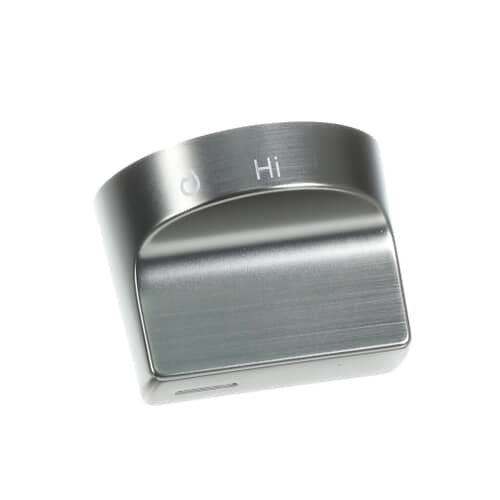 Whirlpool Knob - W11123994