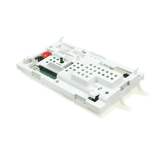 Whirlpool Control Board - W11124765
