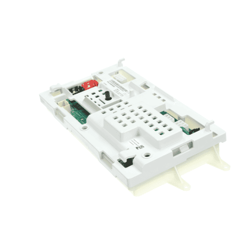 Whirlpool Control Board - W11124765
