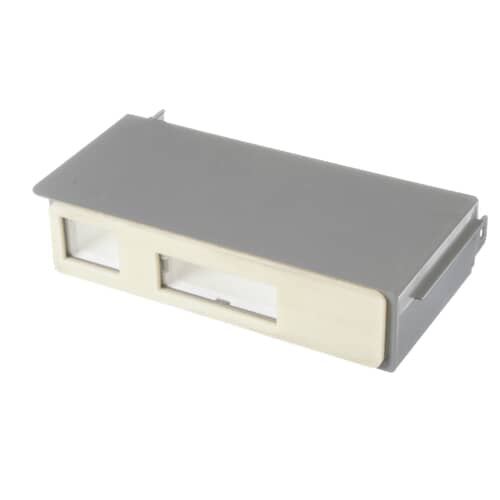 Whirlpool Refrigerator Adapter - W11126056