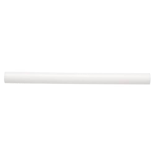 Whirlpool Hose - W11126063