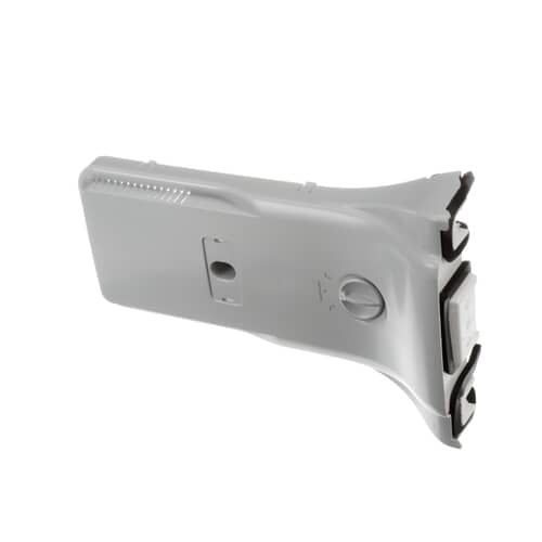 Whirlpool Air-Tower - W11126274