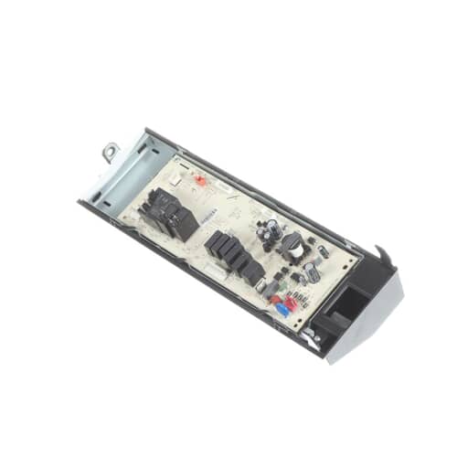 Whirlpool Control Board - W11128342