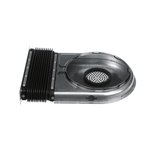 Whirlpool Scroll-Fan - W11129407