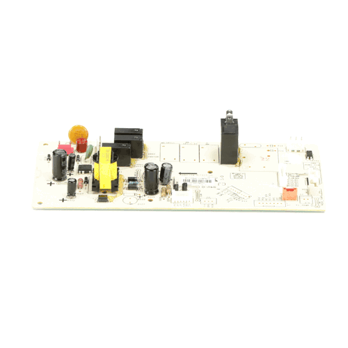 Whirlpool Control Board - W11129649