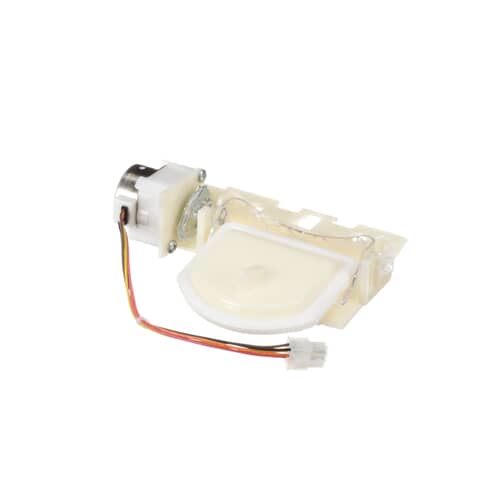 Whirlpool Door-Ice - W11130210