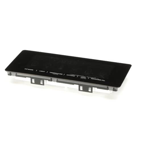 Whirlpool Control Board - W11130211