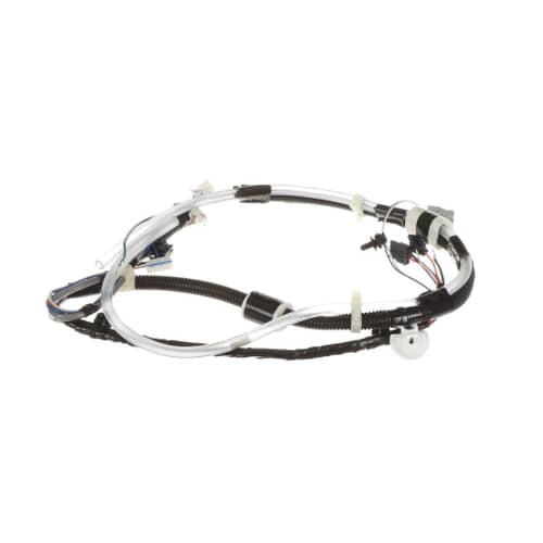 Whirlpool Wire-Harness - W11130532