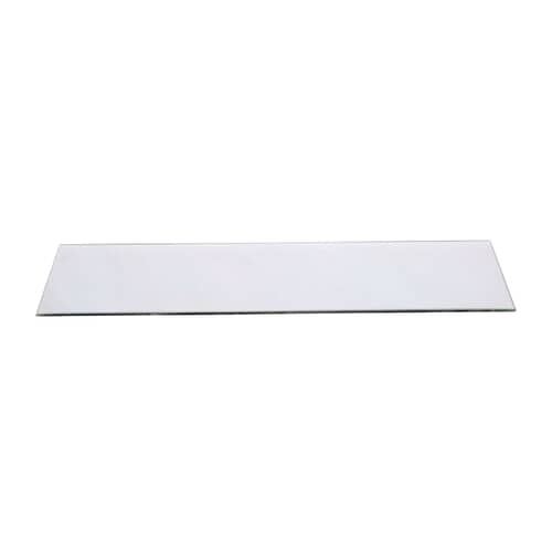 Whirlpool Glass Door - W11132120