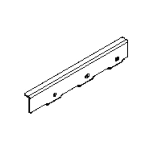 Whirlpool Rail - W11133648