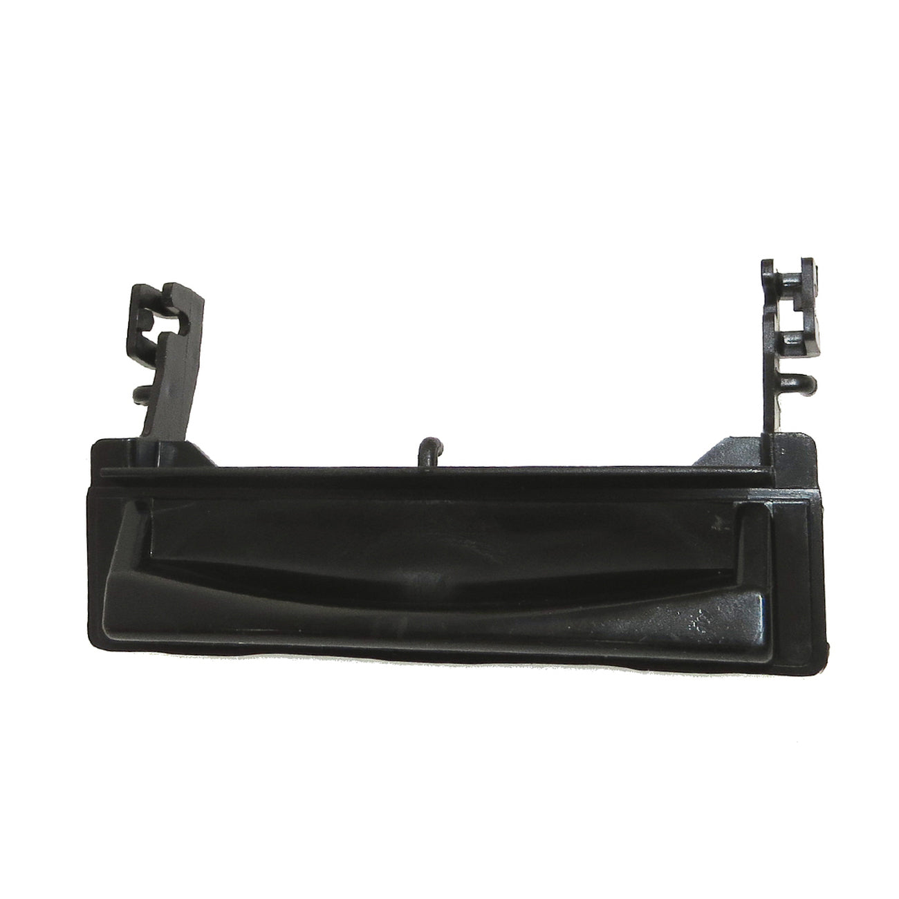 Whirlpool Handle - W11133736
