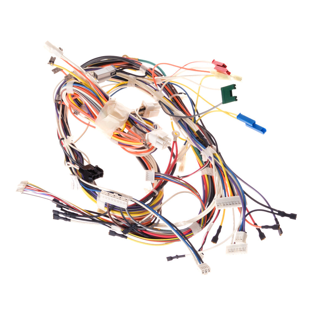 Whirlpool Harness, Main - W11134679