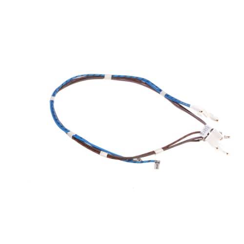 Whirlpool Harness, Cooktop (Right) - W11134845