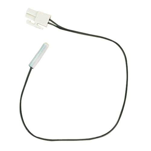 Whirlpool Thermistor - W11135457