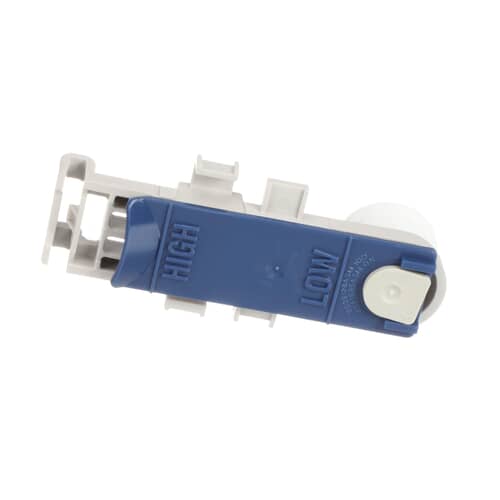 Whirlpool Wheel-Uper - W11157085