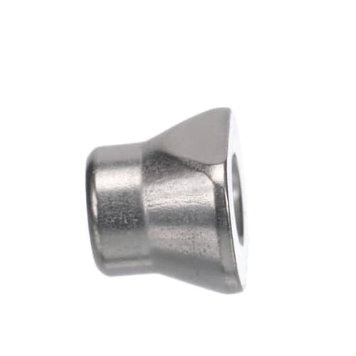 Whirlpool Dishwasher Door Handle Stud - W11157086