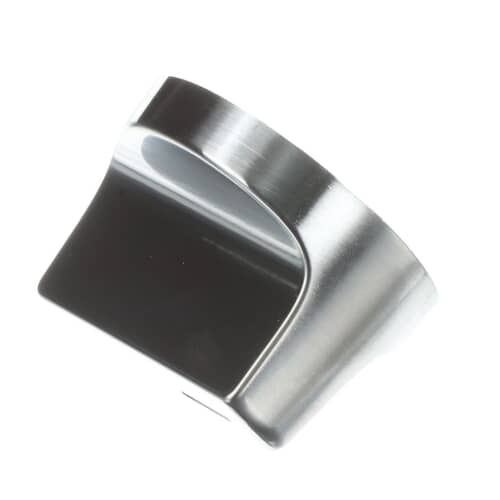 Whirlpool Range Knob - W11158168
