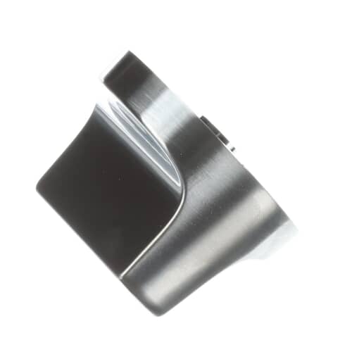 Whirlpool Range Knob - W11158168