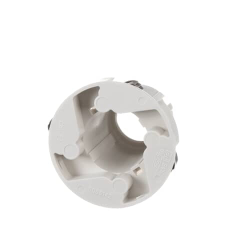 Whirlpool Cam Assembly - Double Action - W11158175