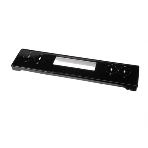 Whirlpool Panl-Cntrl - W11158183