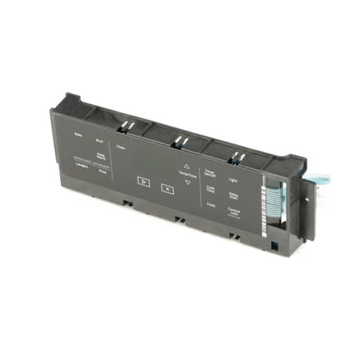 Whirlpool Control Board - W11159621