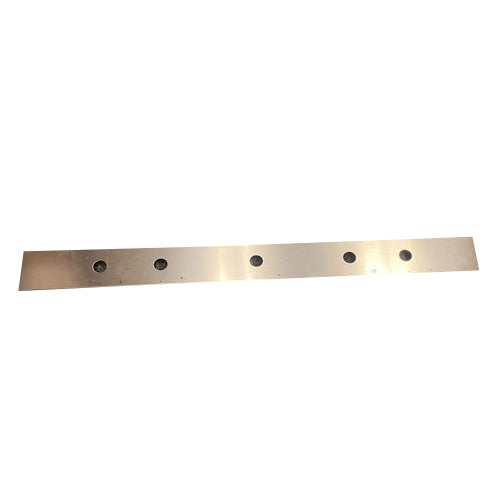 Whirlpool Panl-Mnfld - W11159628
