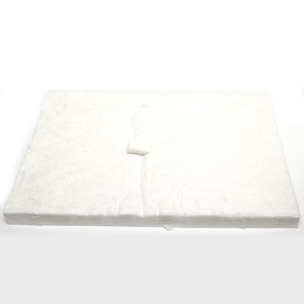 Whirlpool Insulation - W11161831