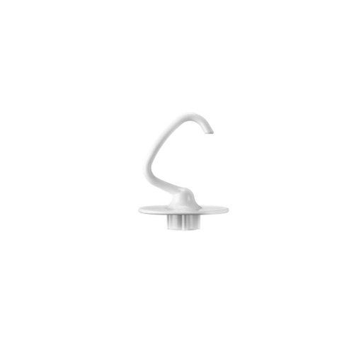 Whirlpool Hook-Dough - W11162097