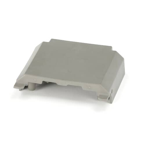 Whirlpool Dishwasher Dishrack Adjuster Housing - W11162099