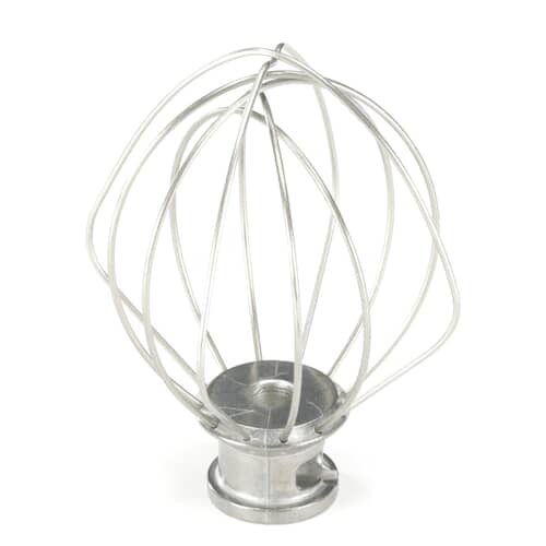 Whirlpool Whip-Wire - W11162103
