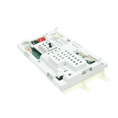 Whirlpool Washer Electronic Control Board - W11162442