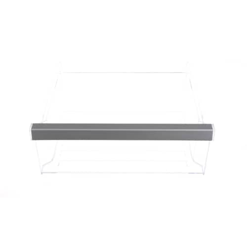 Whirlpool Pan-Snack - W11162448